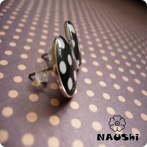 Retro Dots — foto 2
