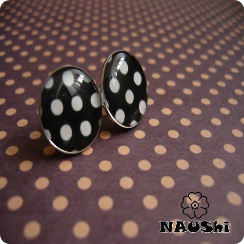 Retro Dots — foto 3