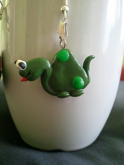 Dinosauři :-) — foto 2
