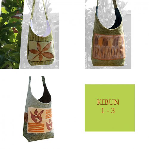 Kibun 3 — foto 4