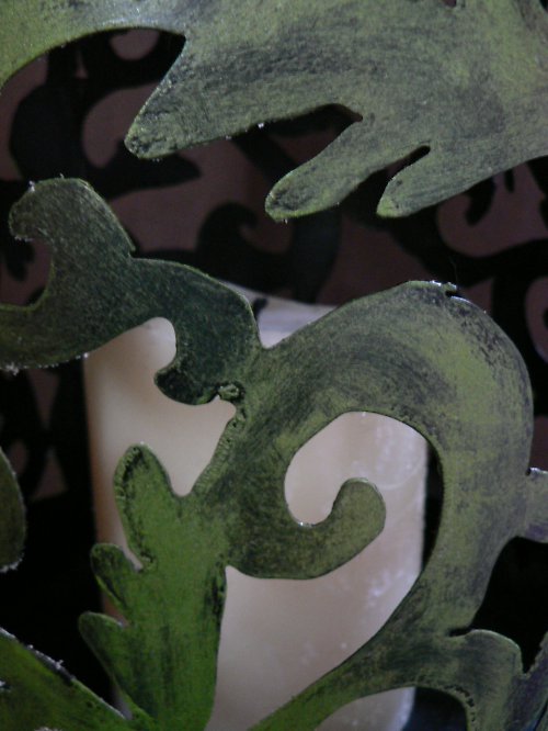 Lampa — foto 2