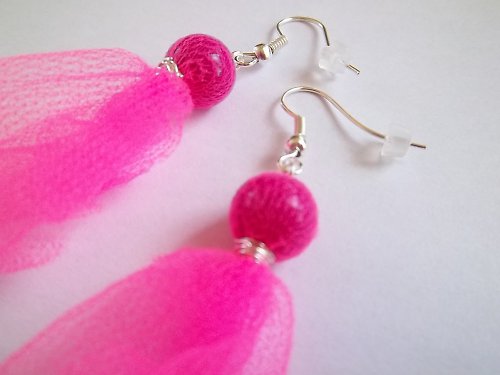 Pembe — foto 2