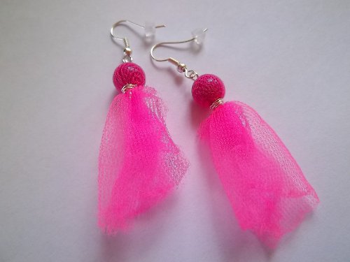 Pembe — foto 3