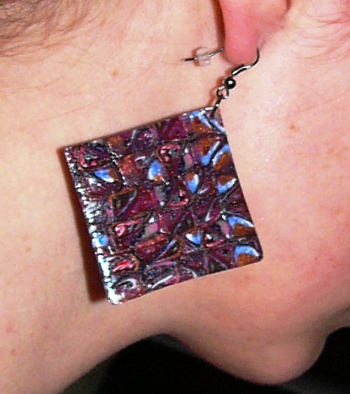 Psychadelic — foto 3
