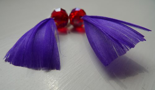 Peříčka — foto 2
