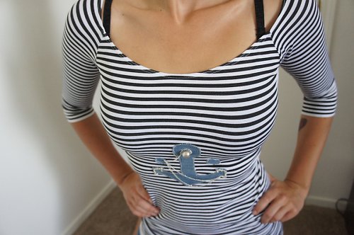 Rockabilly Guess — foto 2