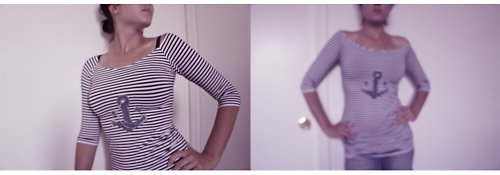 Rockabilly Guess — foto 3