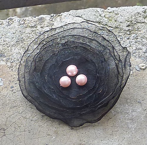 Pearls — foto 4