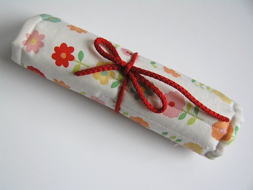 Pastelkovník jarní louka — foto 2