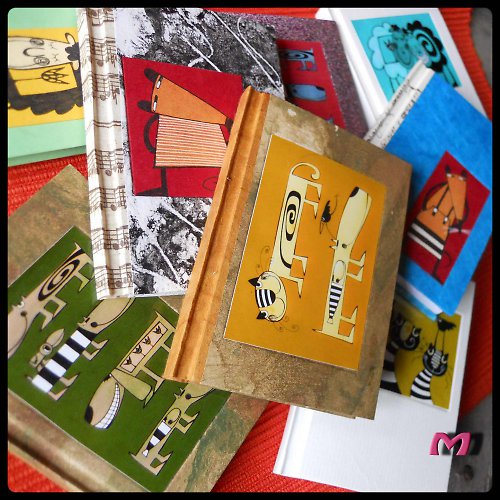 ... Hubert....(blok 1ks) — foto 4