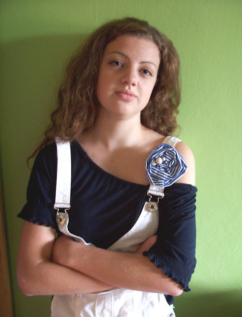 Námořník — foto 3