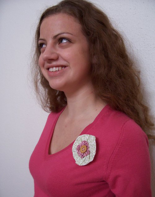 Rozkvetlá — foto 2