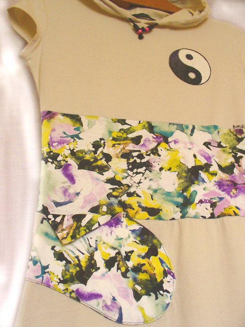 Mona Ji Jang °° — foto 2