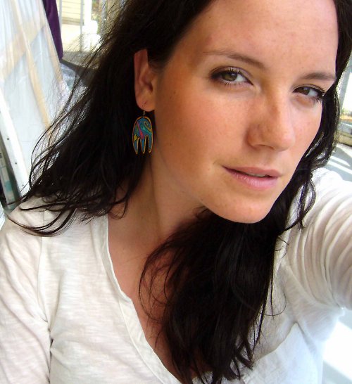 TANA šperky — foto 2