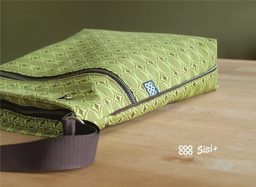 Sisi+1 — foto 4