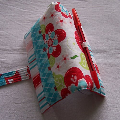 Notes A6 — foto 3