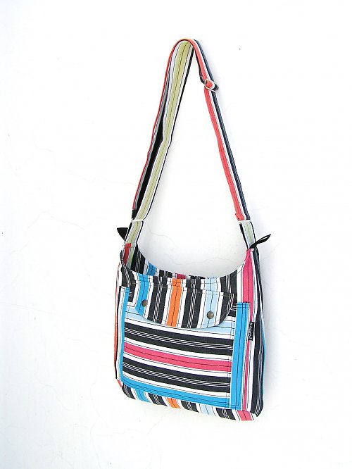 Colours - RETRO - RANDEZ VOUS - PARROT® — foto 2