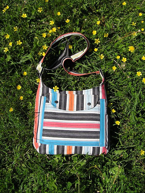Colours - RETRO - RANDEZ VOUS - PARROT® — foto 3