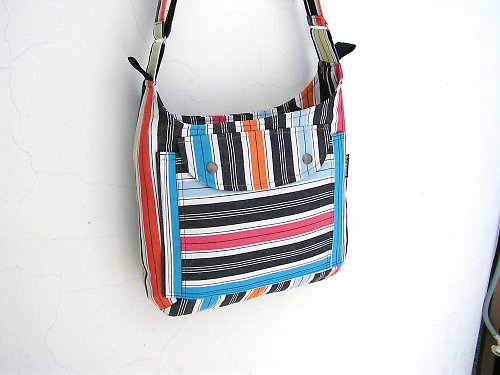 Colours - RETRO - RANDEZ VOUS - PARROT® — foto 4