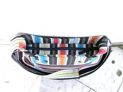 Colours - RETRO - RANDEZ VOUS - PARROT® — foto 6