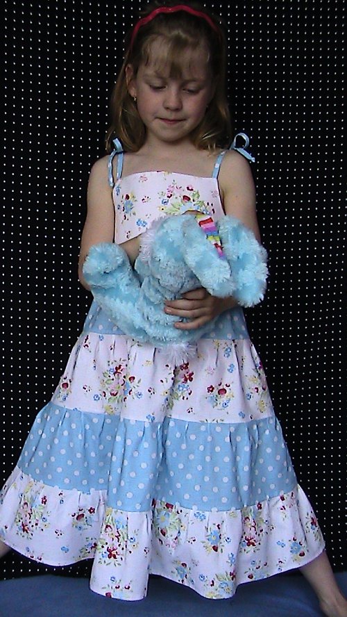 Zakázka - — foto 3