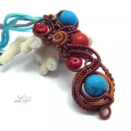 Maháráštra — foto 5