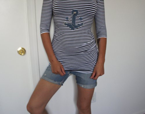 Rockabilly Guess — foto 4