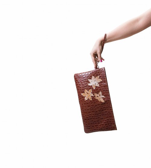 Flow bag — foto 2