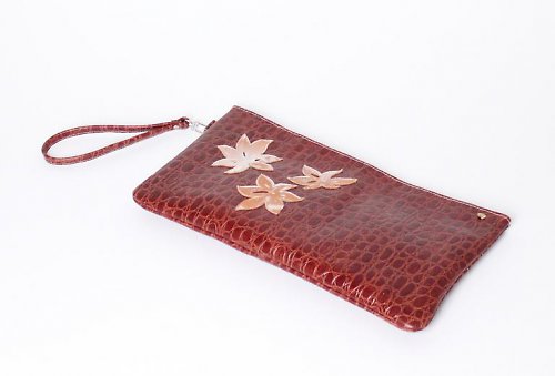 Flow bag — foto 3
