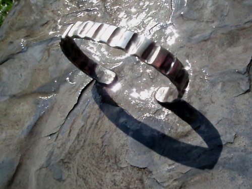 Vize — foto 3