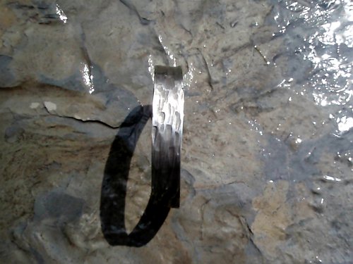 StoPy — foto 2
