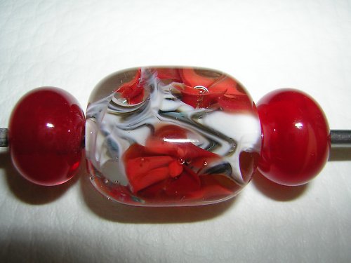 Medailonek — foto 2