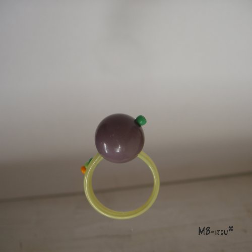 Retro II — foto 3