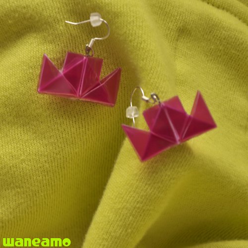 Vyplouváme! — foto 2