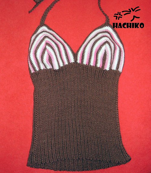 Top — foto 2