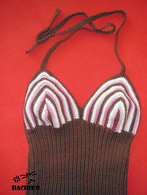 Top — foto 3