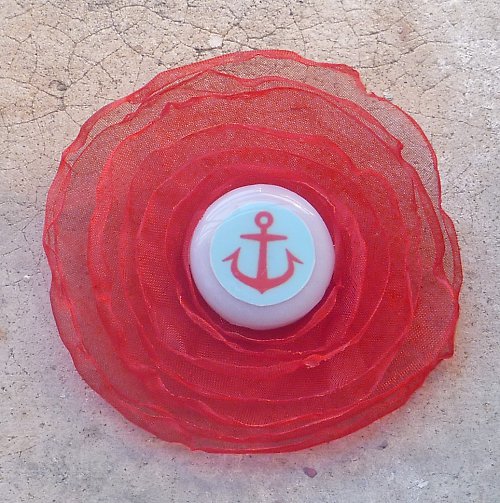 Sailor — foto 3
