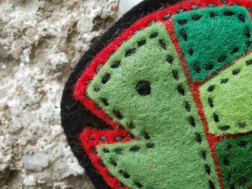 ,, rybajzna ,, — foto 3