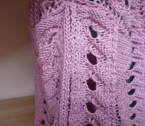 Chytrá Horákyně — foto 3