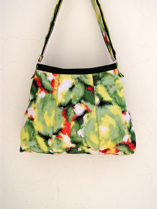 Bludičko Zbloudilá..... - Parrot® — foto 2