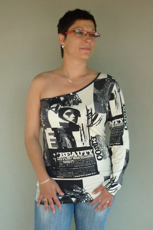 Jenom jeden — foto 2