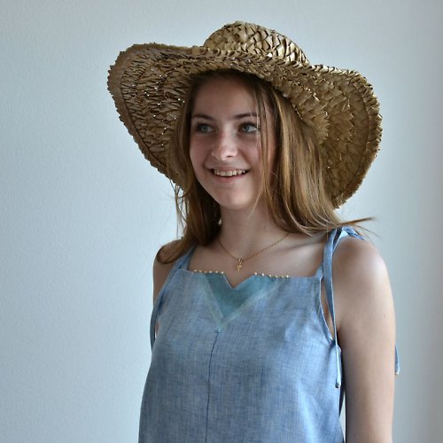 Letní šaty — foto 2