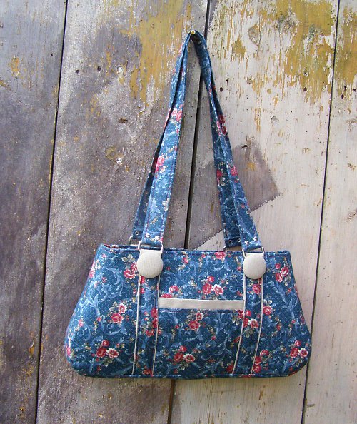 Natural: Romantická Agnes — foto 2