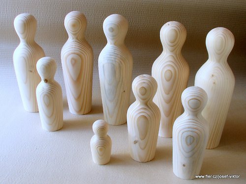 Pajduláci — foto 2