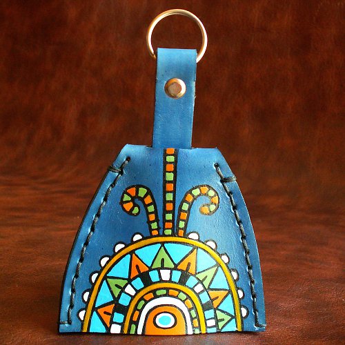 Blue — foto 3