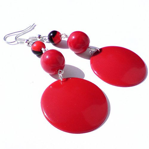 RED 716. — foto 2