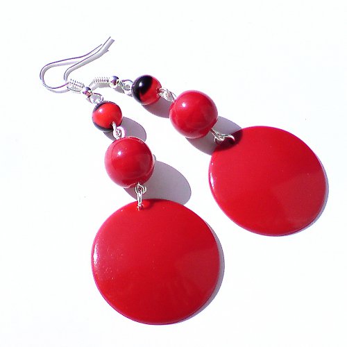 RED 716. — foto 3