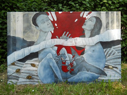 ...soukromé hry... — foto 2