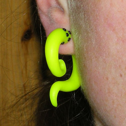 Neonovky — foto 3