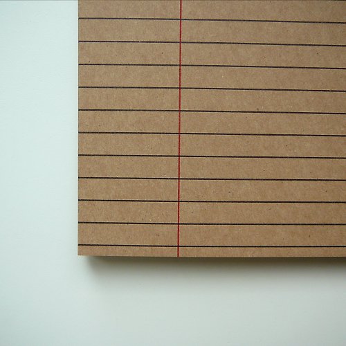 Sada čtvrtek 30,5x30,5 cm — foto 2